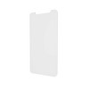 iFrogz Apple iPhone 12/iPhone 12 Pro Glass Shield Screen Protector - 3 of 3