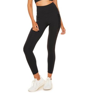 Adore Me Women's Deanna Legging Activewear - 1 of 4