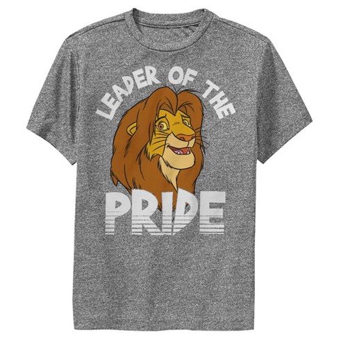 lion king t shirt target