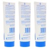 Vanicream Moisturizing Skin Cream for Sensitive Skin 4 oz 3 Pack - 3 of 4