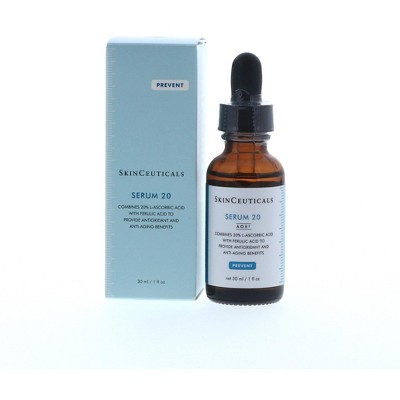 SkinCeuticals Serum 20 AOX+, 1 oz