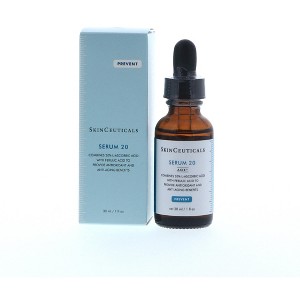 SkinCeuticals Serum 20 AOX+, 1 oz - 1 of 4