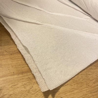 Guest review image 1 of 3, zoom in