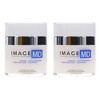 IMAGE Skincare MD Restoring Brightening Creme with ADT Technology 1.7 oz 2 Pack - 3 of 4