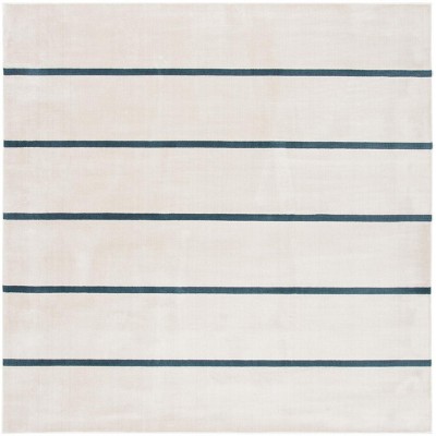 Orwell ORW391 Power Loomed Indoor Rugs - Safavieh