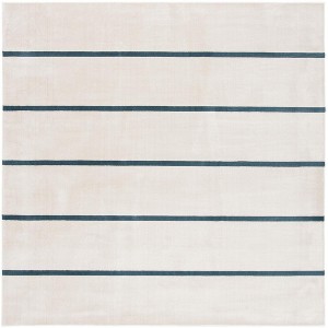 Orwell ORW391 Power Loomed Indoor Rugs - Safavieh - 1 of 4
