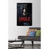 Trends International Smile (2022) - One Sheet Unframed Wall Poster Prints - 2 of 4