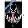 Trends International Marvel Venom: The Last Dance - Venom Unframed Wall Poster Prints - 3 of 4
