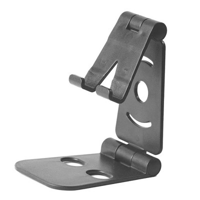 BYTECH UNIVERSAL FOLDABLE STAND