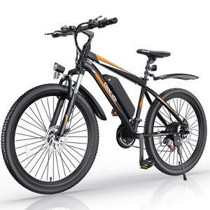 electric bicycle norway Guided Fjords of Norway E-Bike Tour