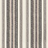 43"x21" Woven Outdoor Chair Cushion - Threshold™ - 4 of 4