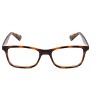 Ernest Hemingway H4857 Designer Acetate Eye Glasses Frame - 2 of 4