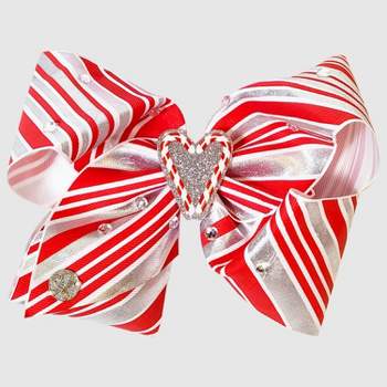 house cup hair bows – The Common Room