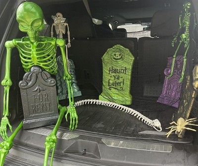 Guest review image 1 of 1, zoom in