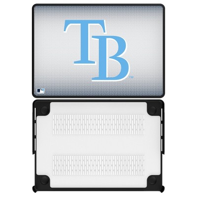 Keyscaper MLB American League Teams Linen Laptop Case for Apple MacBook