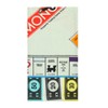 Monopoly Board Dish Towel - 2 of 4