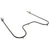ERP® Replacement Bake Element for Whirlpool® Part Number B7019 in Black - 4 of 4