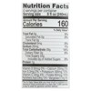 Lakewood Pure Pomegranate Juice - Case of 6/32 fz - 4 of 4