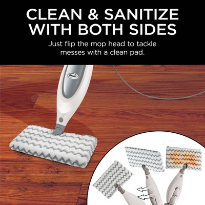 Imagen de producto 6