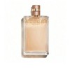 Chanel Allure EDP Spray 50ml/1.7oz Elegant Feminine Scent Perfect Gift For Women, Girlfriend, Mother - 2 of 2