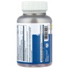 Solaray Super Omega 3-7-9™ with Vitamin D-3 & Salmon Oil, 120 Softgels - 3 of 4