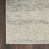 Nourison Elegance Modern Abstract Indoor Rug - 4 of 4