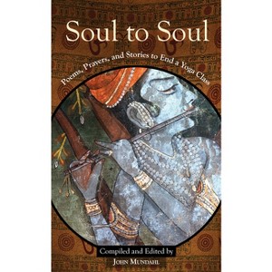Soul to Soul - by  John Mundahl (Paperback) - 1 of 1