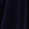 navy velvet
