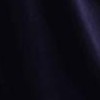 navy velvet
