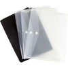 Tonic Studios Large Ringbinder Die Case Refill Kit with Magnetic Sheets - 2 of 4