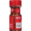 McCormick Red Pepper Dry Spices Crushed - 1.5oz - image 2 of 4