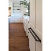 Amerock Ladera Backplate for Cabinet Knobs and Pulls - 2 of 4