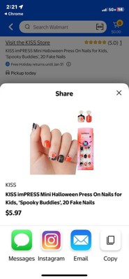 Guest review image 4 of 4, zoom in