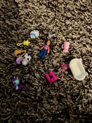 Guest review image 1 of 6, zoom in