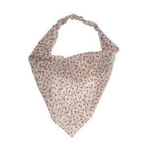 Unique Bargains Women's Ditsy Floral Headwrap 1 Pc - 1 of 4