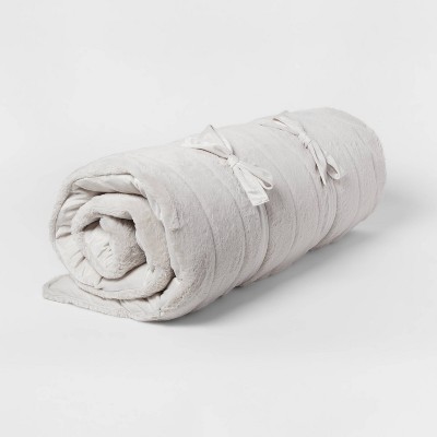 Luxe Pillow Stuffer – Linen Society