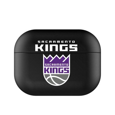 Keyscaper NBA Western Conference Teams Insignia AirPod Case Cover for AirPods Pro 2nd Gen