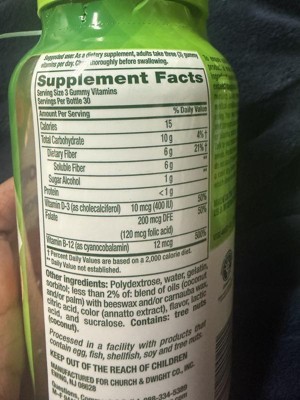 Guest review image 2 of 4, zoom in