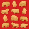 Barnums Animal Crackers Multipack - 12ct - image 2 of 4