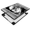Keyscaper Star Wars Empire Portrait Laptop Case for Apple MacBook - 4 of 4