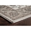 Rugs America Monaco Oriental Transitional Area Rug - 4 of 4