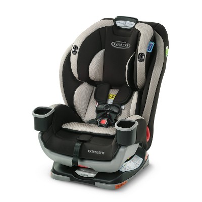 Car Seat For 3 Year Old, What Car Seat Is Suitable For A 1 Year Old