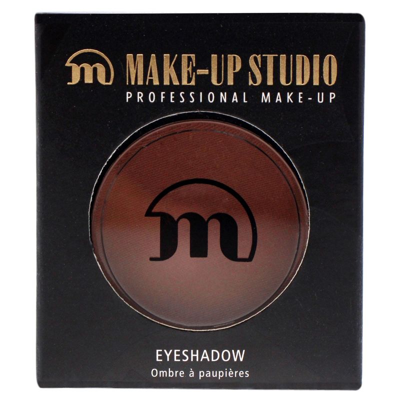 Eyeshadow - 23 by Make-Up Studio for Women - 0.11 oz Eye Shadow, 6 of 8