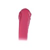 No7 Pro Artist Blush Liquid Blush - 0.2oz - 3 of 4