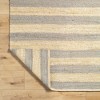 Mark & Day Larraine Woven Indoor Area Rugs - 4 of 4