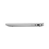 HP Inc. EliteBook Laptop Computer 13.3" WUXGA Intel Core Ultra 5 16 GB memory; 512 GB - 4 of 4