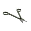 Fiskars 2" Plant Snips Garden Shear - 2 of 4