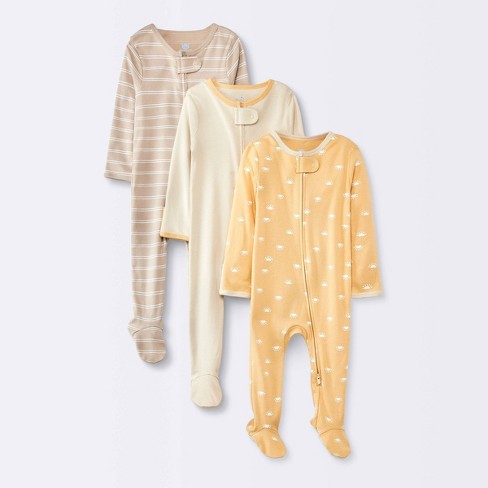 Target cloud island store pajamas