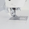 Juki Kokochi DX-4000QVP 12" Arm Professional Quality Computerized Sewing Machine - 4 of 4
