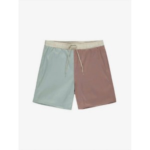 Men's 's Boardshort - Rylee + Cru - 1 of 2